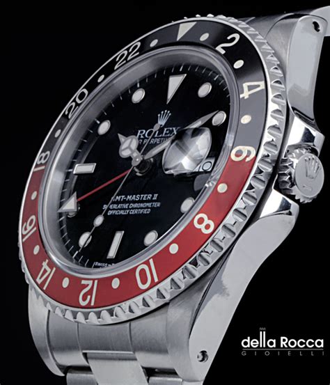 rolex usati bologna della rocca|rocca gioielli rolex.